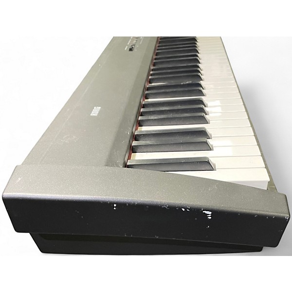 Used KORG SP200 Stage Piano