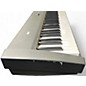 Used KORG SP200 Stage Piano