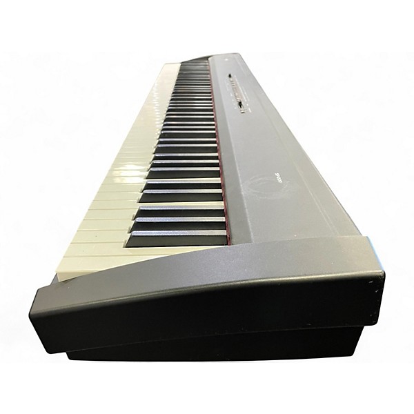 Used KORG SP200 Stage Piano