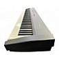 Used KORG SP200 Stage Piano