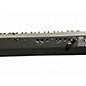 Used KORG SP200 Stage Piano