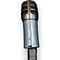 Used Audio-Technica MB5MB6 Drum Microphone