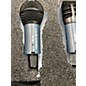 Used Audio-Technica MB5MB6 Drum Microphone