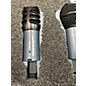 Used Audio-Technica MB5MB6 Drum Microphone
