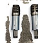 Used Audio-Technica MB5MB6 Drum Microphone