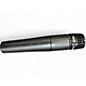 Used Shure SM57LC Dynamic Microphone thumbnail