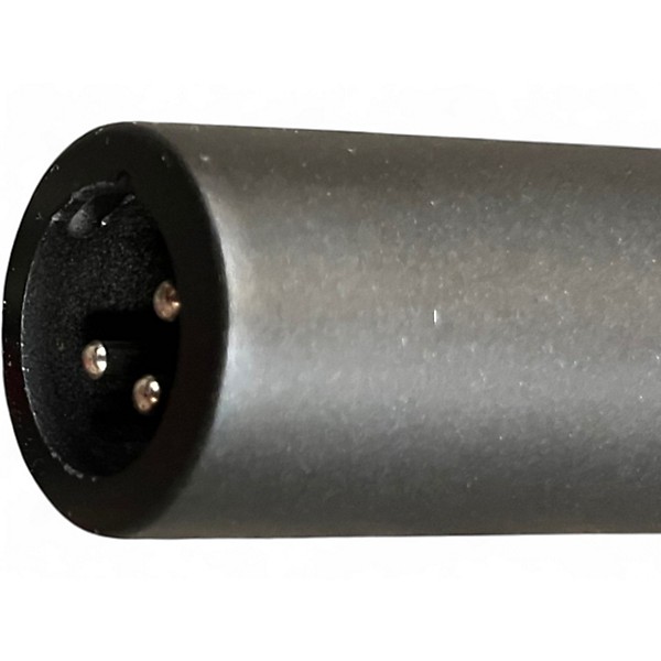 Used Shure SM57LC Dynamic Microphone