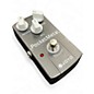 Used Joyo JF-35 Effect Pedal thumbnail