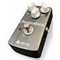 Used Joyo JF-35 Effect Pedal
