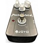 Used Joyo JF-35 Effect Pedal
