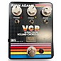 Used JHS Pedals VCR Effect Pedal thumbnail