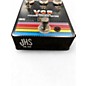 Used JHS Pedals VCR Effect Pedal