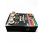 Used JHS Pedals VCR Effect Pedal