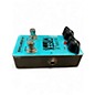 Used Ripple Creek Homestead Effect Pedal