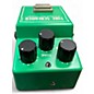 Used Ibanez TS-808 Effect Pedal