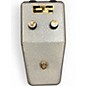 Used Beanies The Mauler MKII Effect Pedal thumbnail