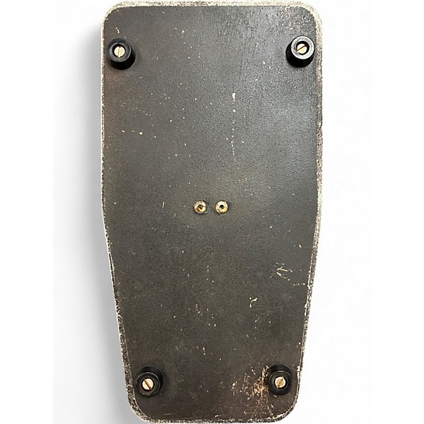 Used Beanies The Mauler MKII Effect Pedal