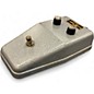 Used Beanies The Mauler MKII Effect Pedal