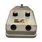 Used Beanies The Mauler MKII Effect Pedal
