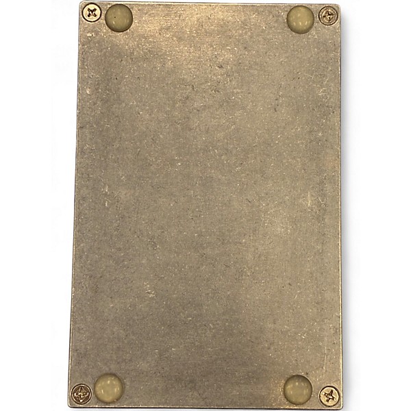 Used Beanies Mk 1.5 Effect Pedal