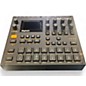 Used Elektron DIGITAKT Keyboard Workstation thumbnail