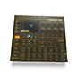 Used Elektron DIGITAKT Keyboard Workstation