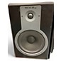 Used M-Audio BX8A Pair Powered Monitor