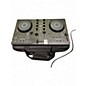 Used AlphaTheta DDJ FLX2 DJ Mixer thumbnail