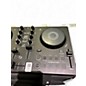 Used AlphaTheta DDJ FLX2 DJ Mixer