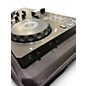 Used AlphaTheta DDJ FLX2 DJ Mixer