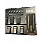 Used Line 6 Pod XT Live Amp Modeler Effect Processor