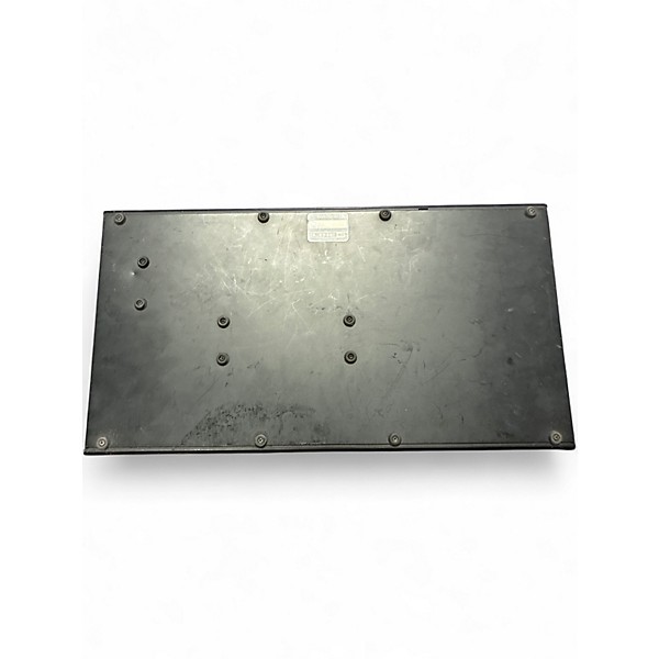 Used Line 6 Pod XT Live Amp Modeler Effect Processor