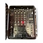 Used Pioneer DJ DJM-900NXS2 DJ Mixer