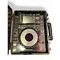 Used Pioneer DJ CDJ-2000 Nexus DJ Controller