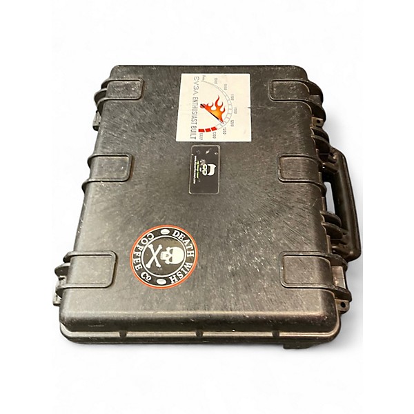 Used Pioneer DJ CDJ-2000 Nexus DJ Controller