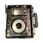 Used Pioneer DJ CDJ-2000 Nexus DJ Controller