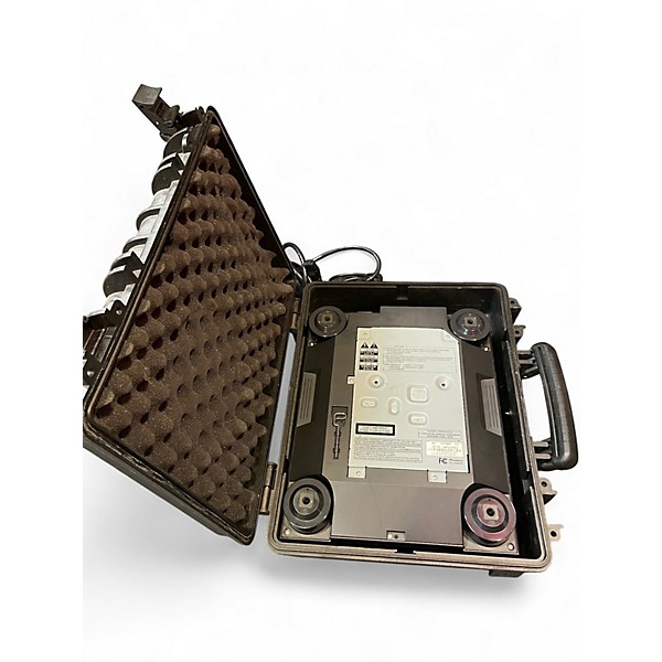 Used Pioneer DJ CDJ-2000 Nexus DJ Controller