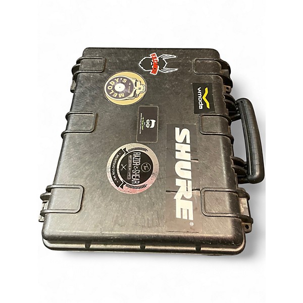 Used Pioneer DJ CDJ-2000 Nexus DJ Controller