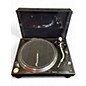 Used Pioneer DJ PLX-1000 Turntable thumbnail