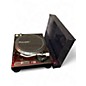 Used Pioneer DJ PLX-1000 Turntable
