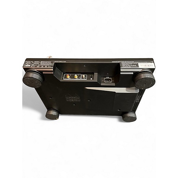 Used Pioneer DJ PLX-1000 Turntable