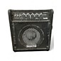 Used Simmons DA2100 Drum Amplifier thumbnail
