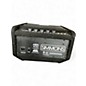 Used Simmons DA2100 Drum Amplifier