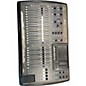 Used Behringer X32 Core Digital Mixer thumbnail