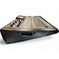 Used Behringer X32 Core Digital Mixer