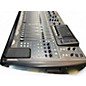 Used Behringer X32 Core Digital Mixer