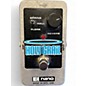 Used Electro-Harmonix Holy Grail Reverb Effect Pedal thumbnail