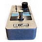 Used Electro-Harmonix Holy Grail Reverb Effect Pedal
