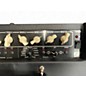 Used VOX Valvetronix VT100 100W 1x12 Guitar Combo Amp