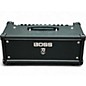 Used BOSS Katana KTN-Head 100W Solid State Guitar Amp Head